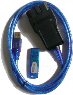 VAG KCAN COMMANDER V14 FULL